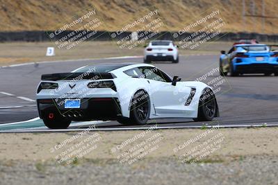 media/May-17-2025-Speed Ventures (Sat) [[f9f9f70676]]/Green/Session 1 (Turn 2)/